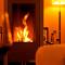 Resort Mark Brandenburg & Fontane Therme