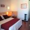 Hotel Xaine Park - Lloret de Mar