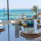 Sunprime Protaras Beach - Adults Only