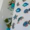 Sunprime Protaras Beach - Adults Only