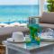 Sunprime Protaras Beach - Adults Only