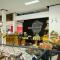 Hotel Vale do Café