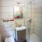 Chalet Via Mons