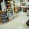 Hotel Vale do Café