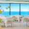 Iberostar Grand Salomé - Adults Only