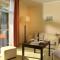 Resort Mark Brandenburg & Fontane Therme