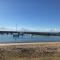 Pelicans Rest Shellharbour - Шеллхарбор