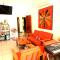 Jomtien Hostel