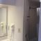 Hole Inn the Wall Hotel - Fort Walton Beach - Sunset Plaza - nearby Beaches & Hurlburt
