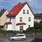 Ferienwohnung Weidler 1