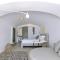 Foto: Mykonos Blanc - Preferred Hotels & Resorts 39/203