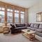 Amazing Condo in Heart of Center Village - TX304
