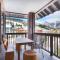 Amazing Condo in Heart of Center Village - TX304