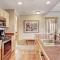 Amazing Condo in Heart of Center Village - TX304