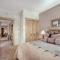 Tx304 Taylors Crossing Condo