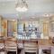 Amazing Condo in Heart of Center Village - TX304