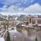 Amazing Condo in Heart of Center Village - TX304