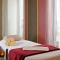 Resort Mark Brandenburg & Fontane Therme