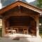 Hotel Garni Obermair
