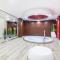 Hotel Beskid