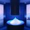 Resort Mark Brandenburg & Fontane Therme