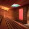 Resort Mark Brandenburg & Fontane Therme