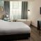 Inntel Hotels Amsterdam Centre