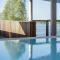 Resort Mark Brandenburg & Fontane Therme