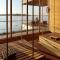 Resort Mark Brandenburg & Fontane Therme