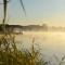 Resort Mark Brandenburg & Fontane Therme