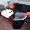 Ferienwohnung Weidler 1