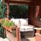 Apartmenthaus - Haus am Schultal,