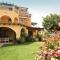 Hotel Sa Suergia