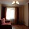 Foto: Guesthouse na 3-m Polevom Pereulke 20/26