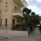 Kerynia Apartments