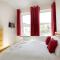 Southsea Rocks Hotel