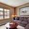 Pp404 Passage Point Condo - 铜山