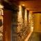 Hotel Restaurant Waldbichl