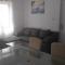Apartmani Roberta