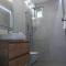 Centar Guest house
