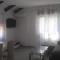 Apartmani Roberta