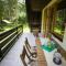 Chalet Via Mons - 莫斯特拉纳