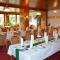 Hotel "Woiler Hof" garni