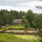 Macdonald Highlands Hotel at Macdonald Aviemore Resort