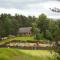 Macdonald Highlands Hotel at Macdonald Aviemore Resort - Aviemore