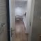 Centar Guest house - Makarska
