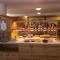 Hotel Stella Montis