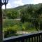 Foto: Blue Mountain Springs Resort 55/63