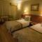 Boyuguzel Termal Hotel