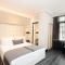 Foto: Antigon Urban Chic Hotel - The Leading Hotels of the World 77/110